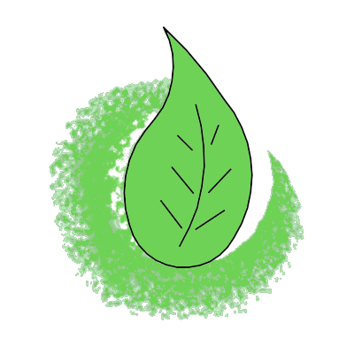 Eco-friendly