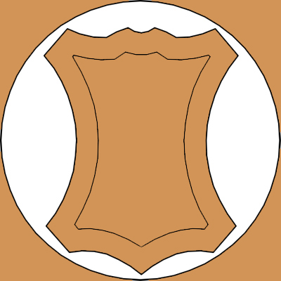 Pelle