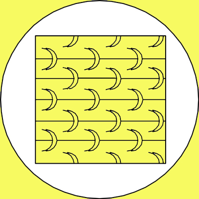 Tessuti